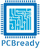 PCBready
