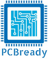 pcbready_sf_70x86