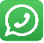 WhatsApp2