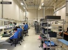 production-316051__180